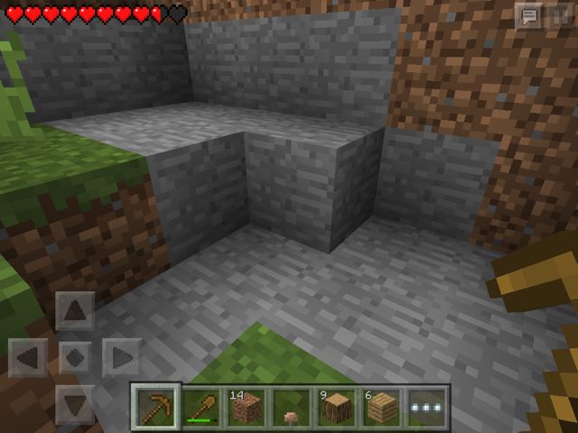 minecraft_pe_095_12