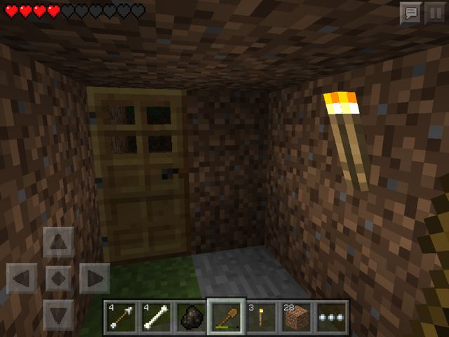 minecraft_pe_095_19