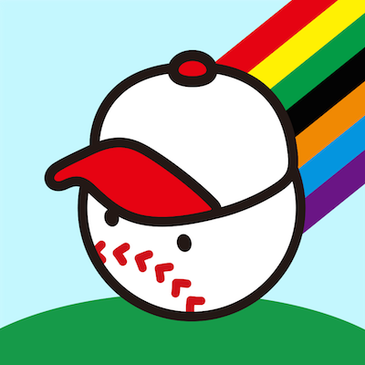 高校野球ライブ中継アプリ: 高校野球の試合映像をライブ観戦できるアプリ! 好きな学校を応援しよう!