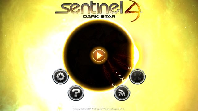 sentinel4 - 02