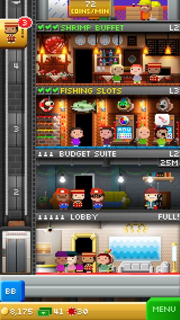 tinytowervegas - 01