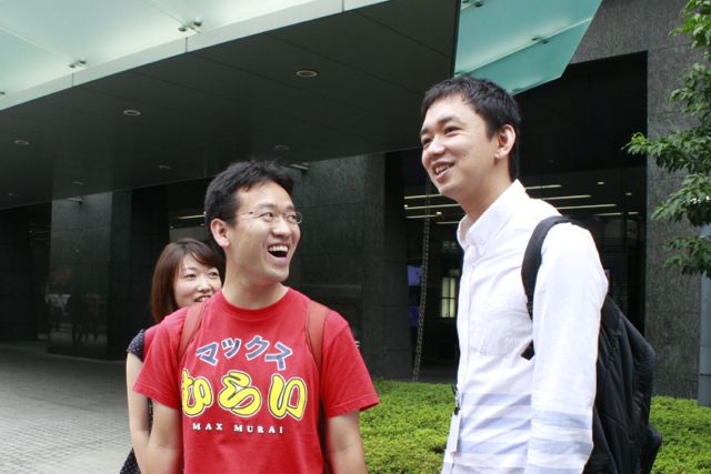 140909_muraicd - 02