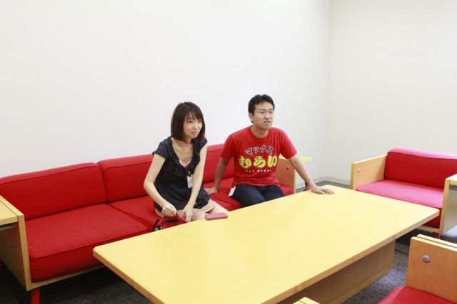 140909_muraicd - 06