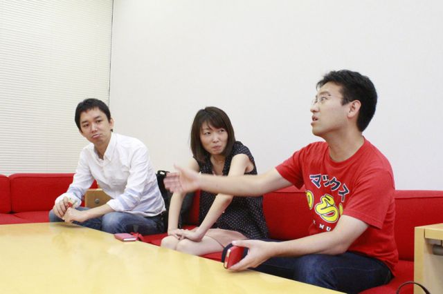 140909_muraicd - 07