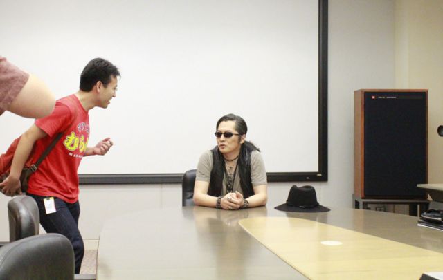 140909_muraicd - 09