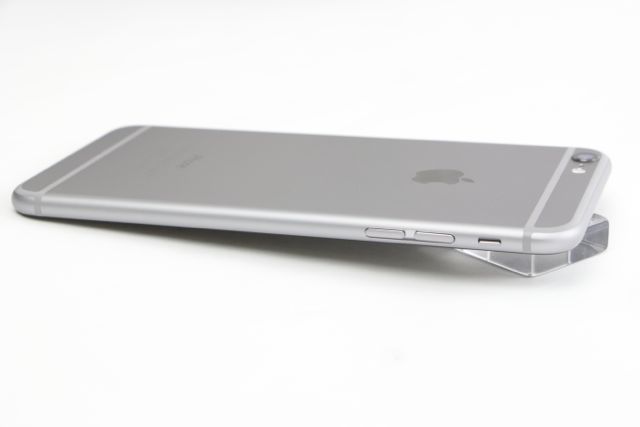 iPhone 6/6sを『iOS 10.2.1』に更新すべき理由