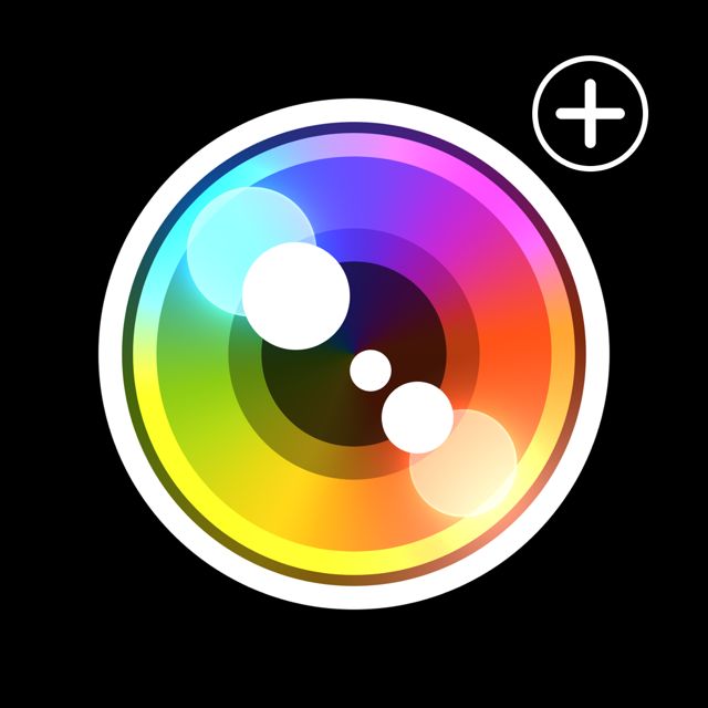 最強カメラアプリ『Camera+』が期間限定で300円→無料! 『Apple Store』公式アプリからDLしよう!（追記あり）