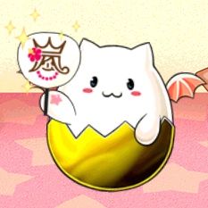 【パズドラW】「ハローワールド」12コンボを決めて嵐のアバたまをゲットしよう!
