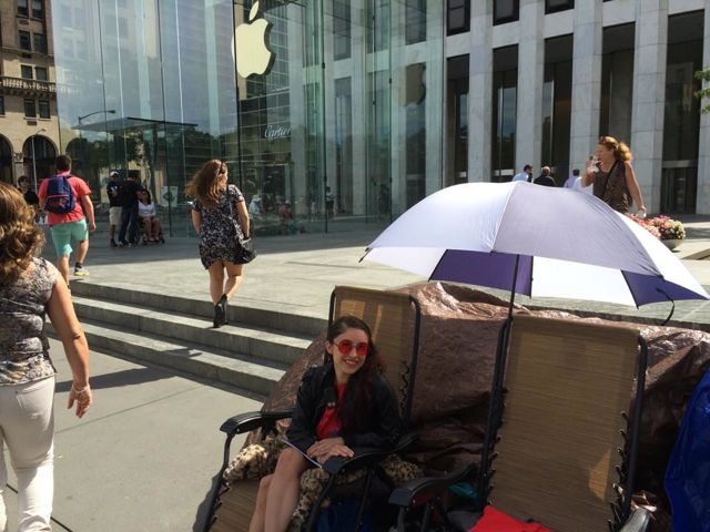 2014-09-04applestore - 2