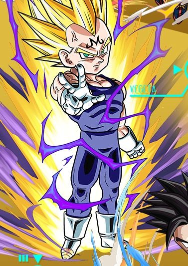 パズドラ情報 ドラゴンボールコラボ第2弾発表 悟空たちが究極進化するぞ Appbank