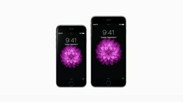 2014-09-10apple-34