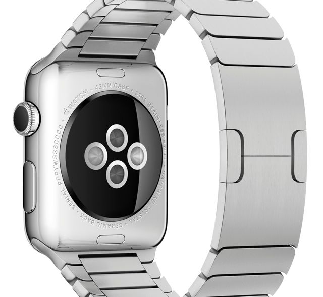 2014-09-10applewatch - 06