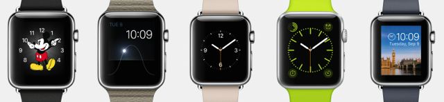 2014-09-10applewatch - 08