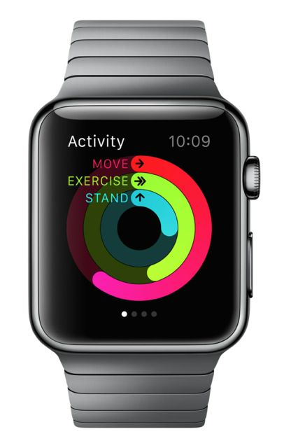 2014-09-10applewatch - 11