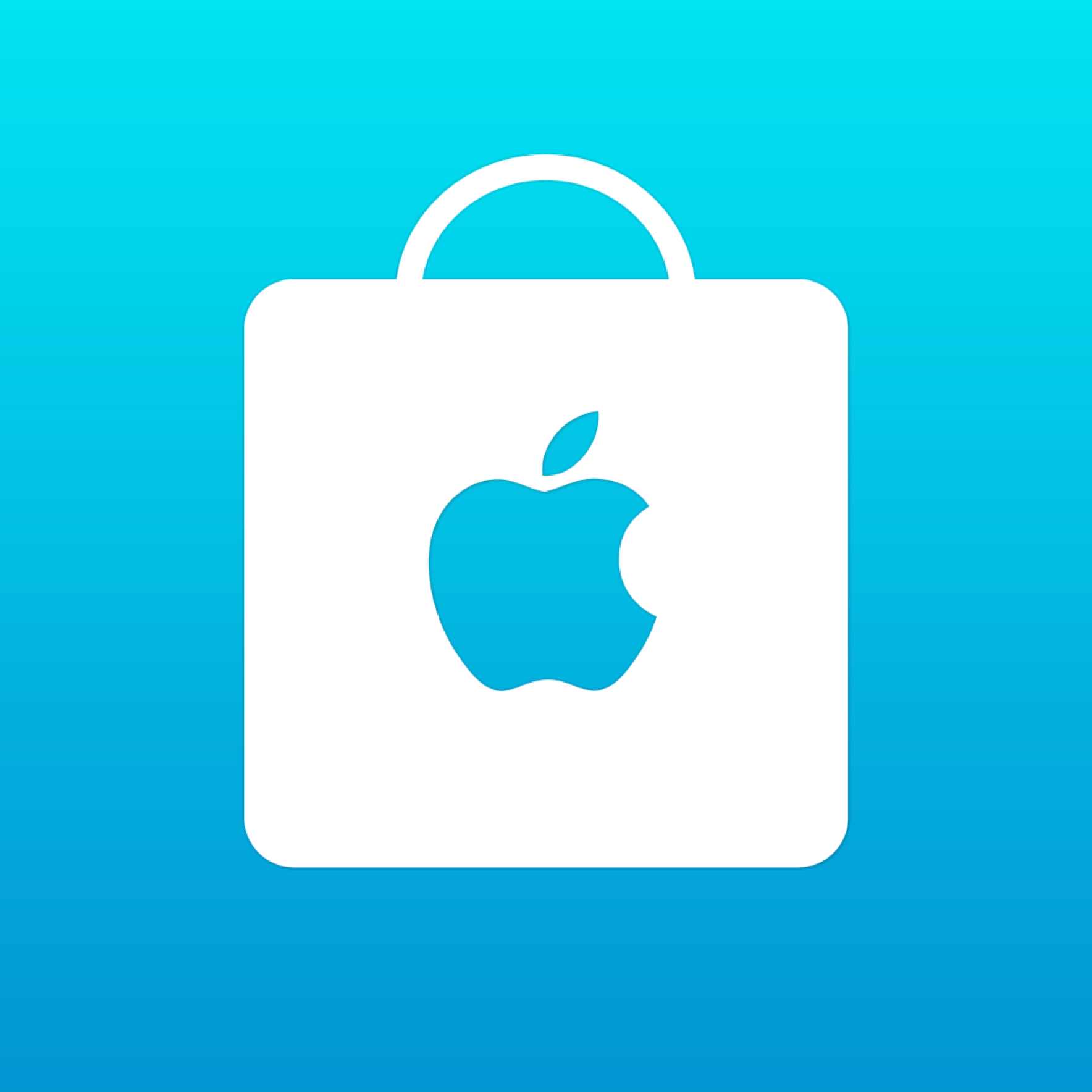 SIMフリー版iPhoneの予約は『Apple Store』アプリでもできるぞ! PCサイトより繋がりやすいかも。 | AppBank