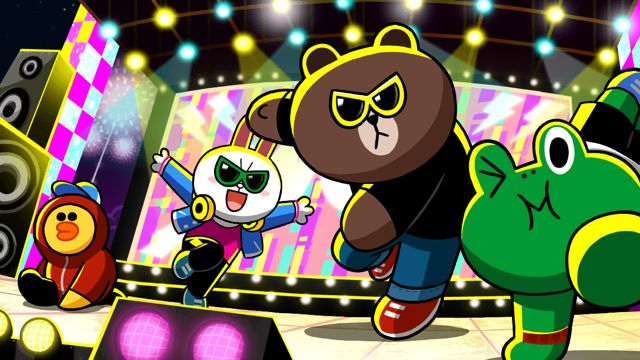 2014-09-17linestage - 05