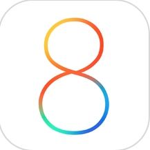 【iOS 8.1】キーボードの音声入力をオフにする方法を紹介!
