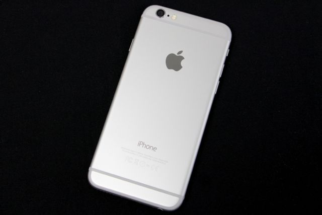 2014-09-19iphone6open - 16