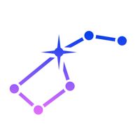 Star Walk 2 – Guide to the Sky Day and Night: iPhoneがプラネタリウムになる天体観測アプリ。夜空の星を見上げてみよう!
