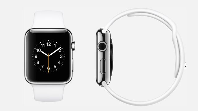 2014-0912_apple_watch_news - 1