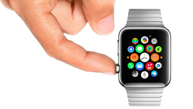 2014-0912_apple_watch_news - 2