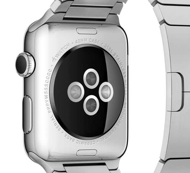 2014-0916_apple_watch_news - 2