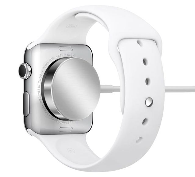 2014-0916_apple_watch_news - 3