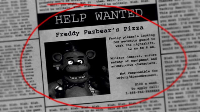 2014-0917_FiveNightAtFreddys - 04