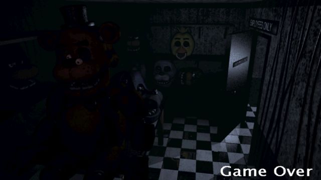 2014-0917_FiveNightAtFreddys - 12