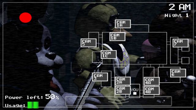 2014-0917_FiveNightAtFreddys - 13