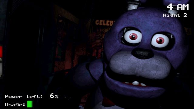 2014-0917_FiveNightAtFreddys - 36