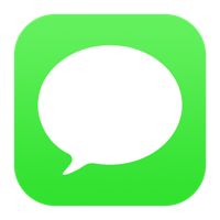 【iOS 8】メッセージで音声やビデオを送ろう!! 添付ファイルをまとめてチェック!