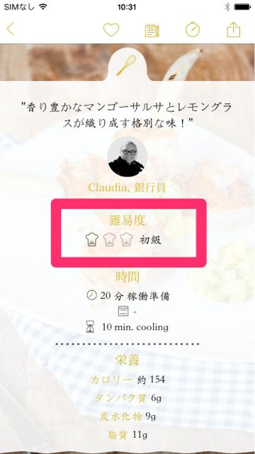 2014-0924_kitchen_stories - 32