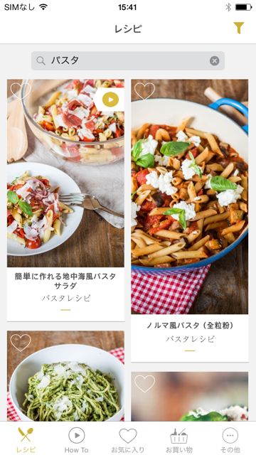 2014-0924_kitchen_stories - 37