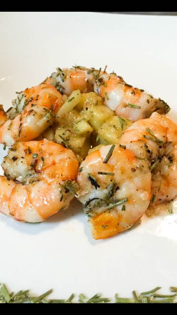 2014-0924_kitchen_stories-41a