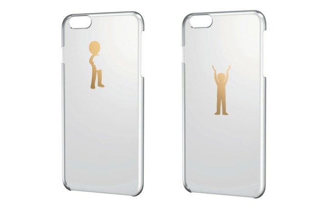 6plus_apple