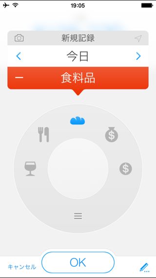 MoneySmart