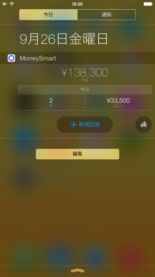 MoneySmart