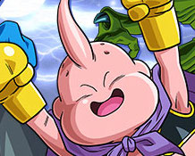 【パズドラ情報】ドラゴンボールコラボ第2弾！ダンジョンで魔人ブウが登場。悟空が究極進化するぞ。