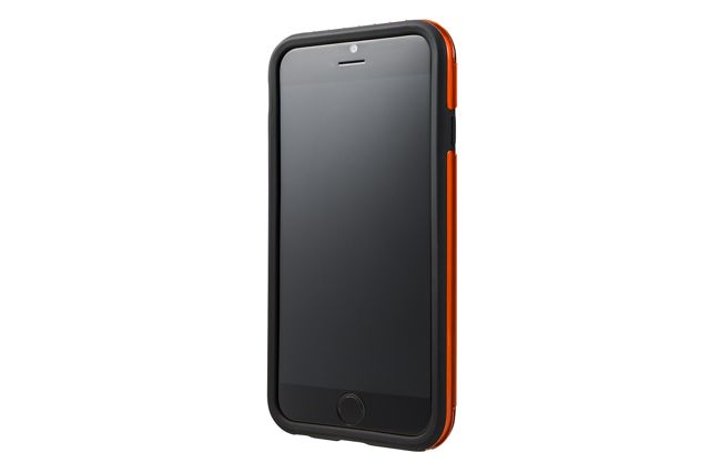 Hybrid Case  - 3