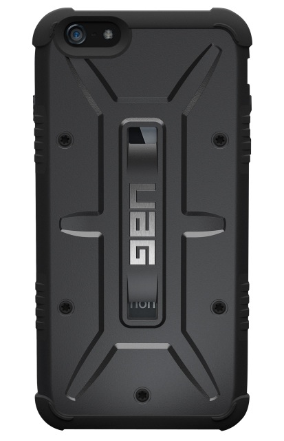 UAG - 1