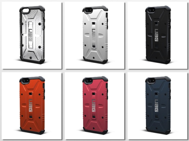 UAG - 3