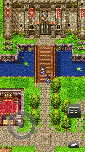 dq3 - 01