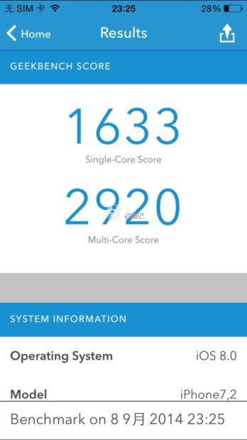 geekbench3_1