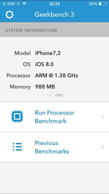 geekbench3_2