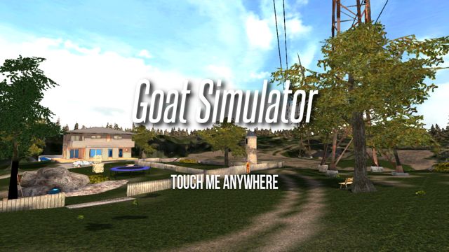 goatsimulator01