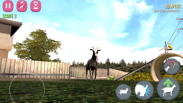 goatsimulator02
