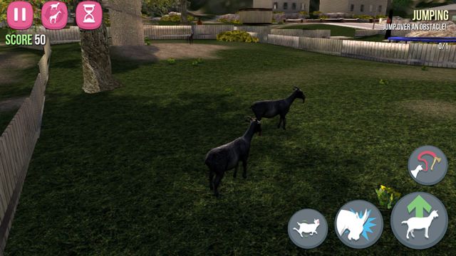 goatsimulator03