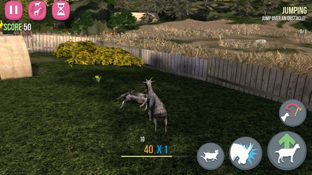goatsimulator04