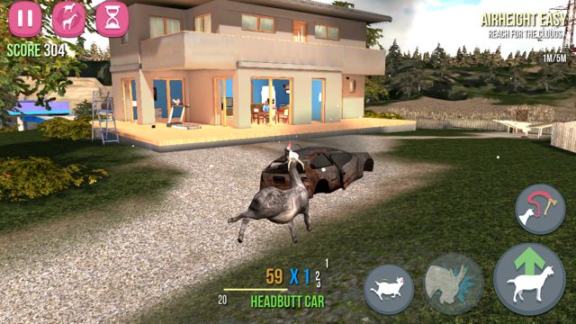 goatsimulator05